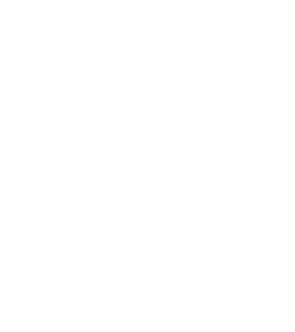 powered_by_plants model albastru închis pe tricou