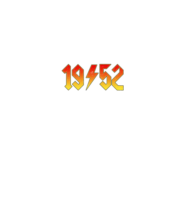 August 1952 nașterea unei legende model negru pe tricou