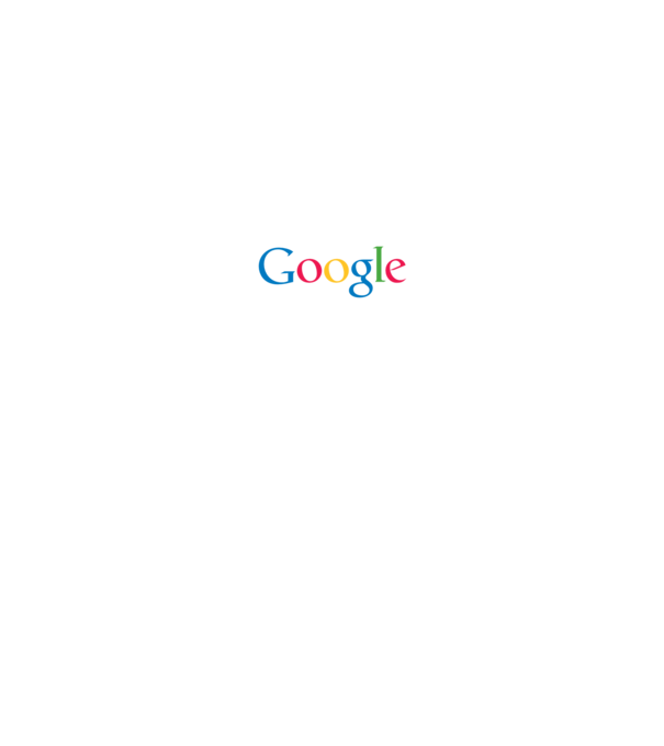 Google wife model negru pe tricou