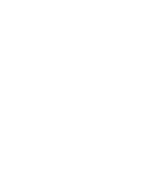 LOVE Corgie model albastru jeanși pe tricou