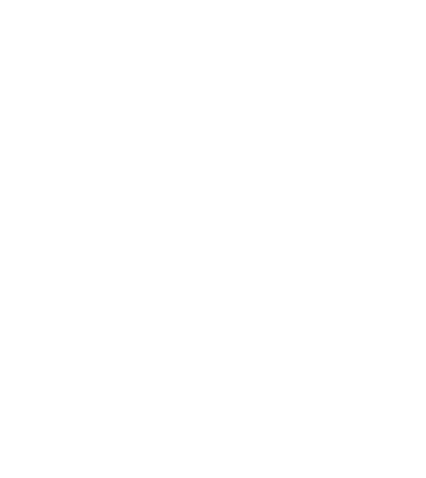 Suntem împreună de 3 ani model alb pe tricou
