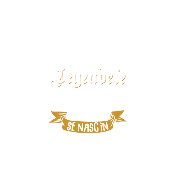 Legendele șahului se nasc în februarie model negru pe tricou