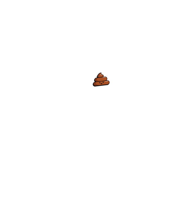 Împreună suntem întregi! model negru pe tricou