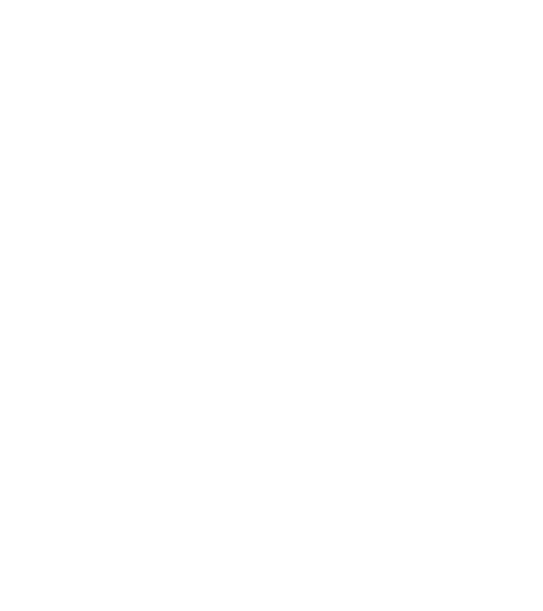 'I''m good with math' model negru pe tricou