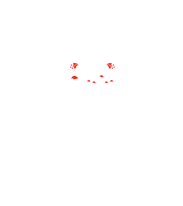 merry chessmass model negru pe tricou