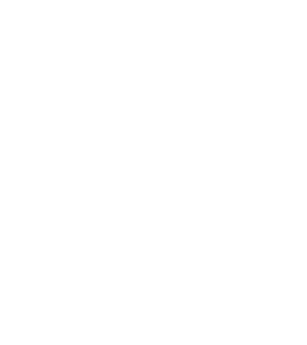 LOVE Beagle model albastru jeanși pe tricou