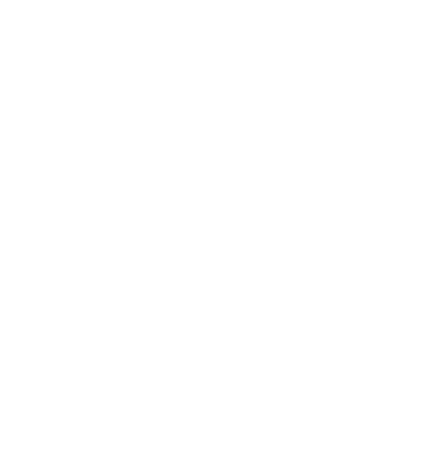 keep calm blank model gri închis pe tricou