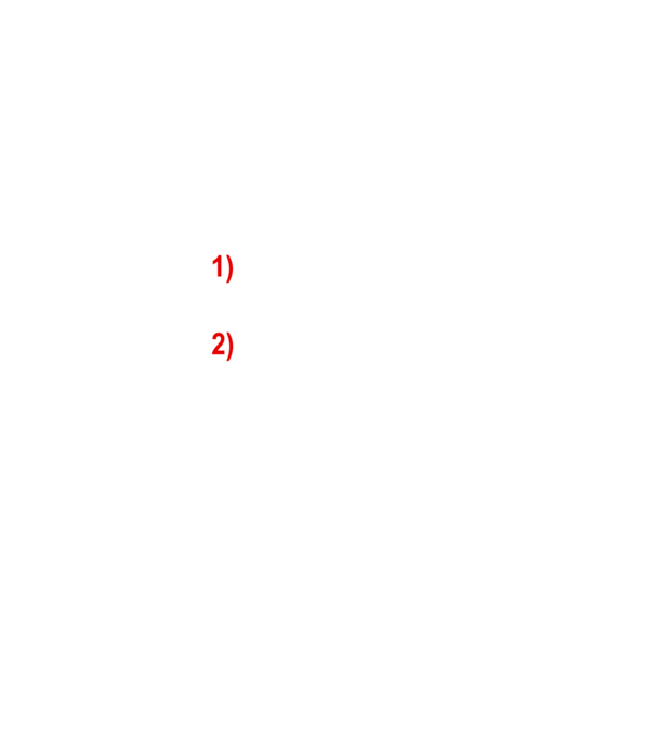 Classroom rules model negru pe tricou