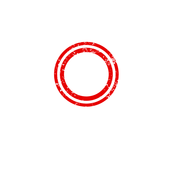 Birthday captain 70 Years old model albastru regal pe tricou