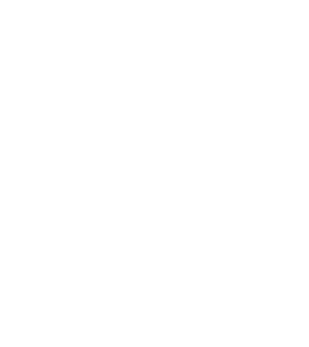 not your ... mămăruța mea model negru pe tricou