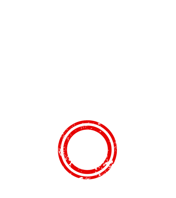 Birthday captain 60 Years old model negru pe tricou