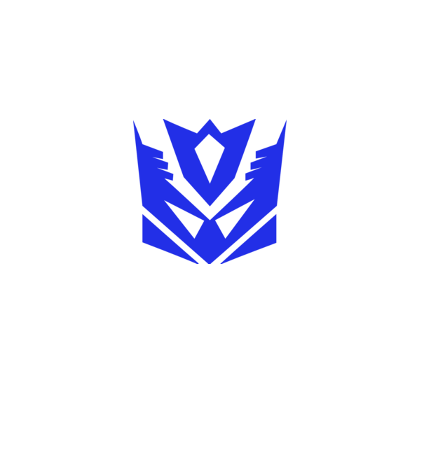 Transformers 5 model alb pe tricou