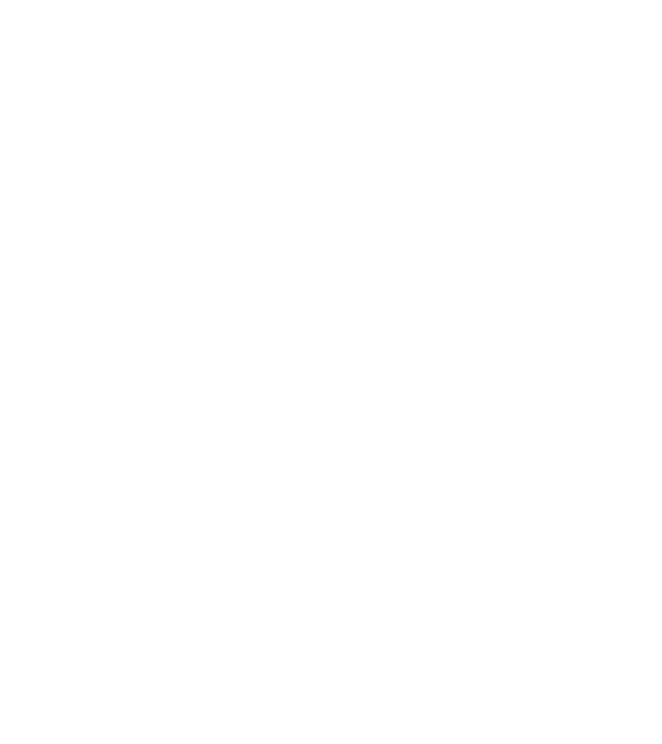 Keep calm and hawk tuah model negru pe tricou