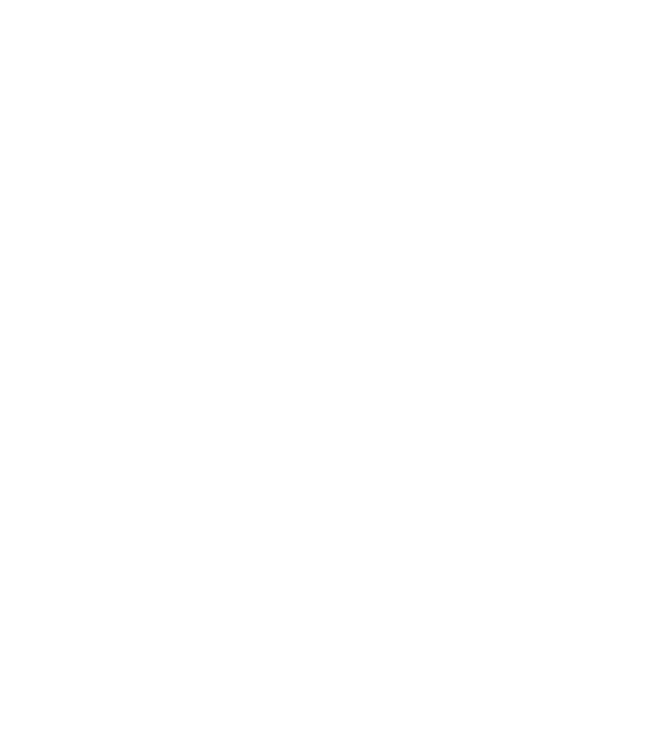 Heartbeat line Staffordshire Terrier model negru pe tricou