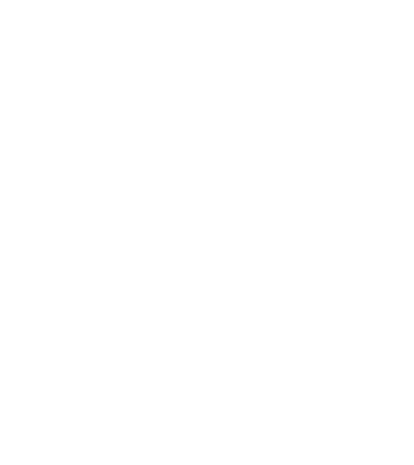 Cei mai buni au gemeni model negru pe tricou