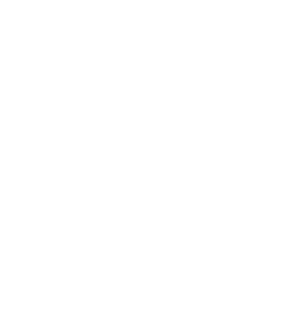 Name for beardless people women model albastru jeanși pe tricou