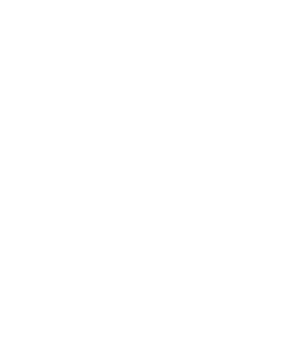 Back to school evolution model negru pe tricou