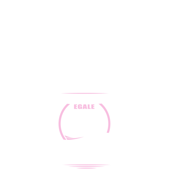 Toate femeile se nasc egale, dar numai cele mai bune devin coafeze model negru pe tricou
