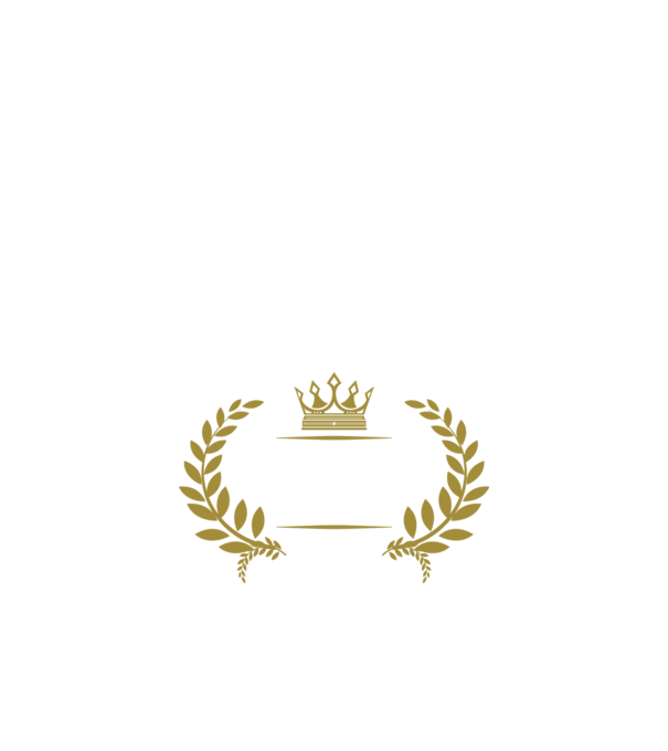 Anului Sudorul model negru pe tricou