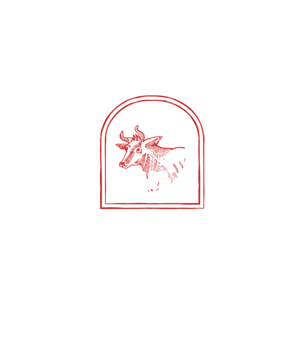 Festival BBQ - cu tata în grădina din spate! model negru pe tricou