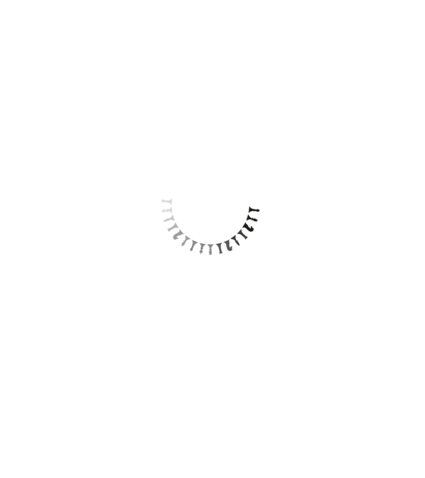 Mă gândesc model negru pe tricou