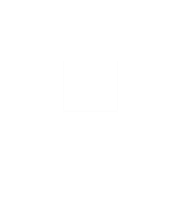 real man dont need motors model negru pe tricou
