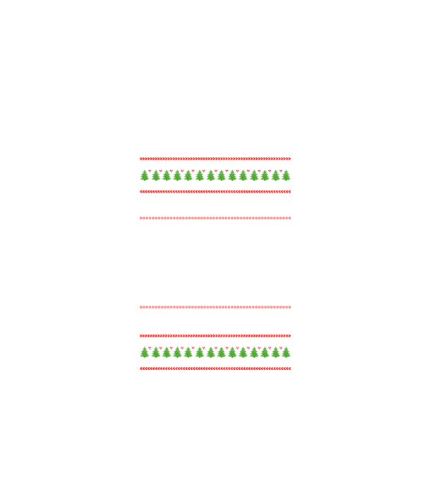 What Fun is to ride - Horse model negru pe tricou
