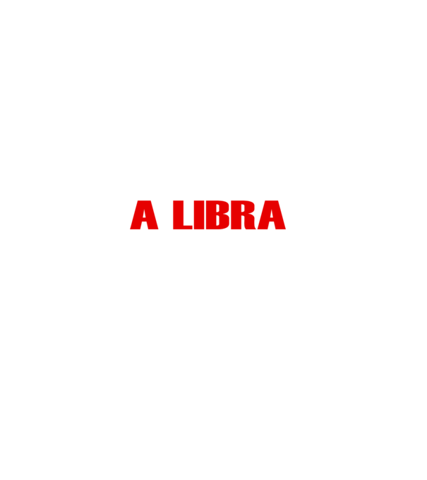 Piss of a LIBRA model negru pe tricou
