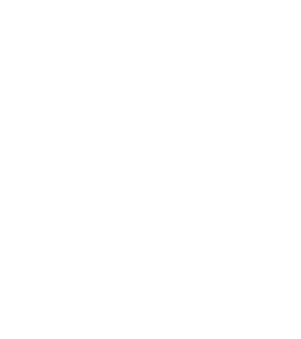Heartbeat line Beagle model negru pe tricou