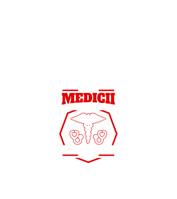 Toți Medicii sunt Creati egali ianuarie model negru pe tricou