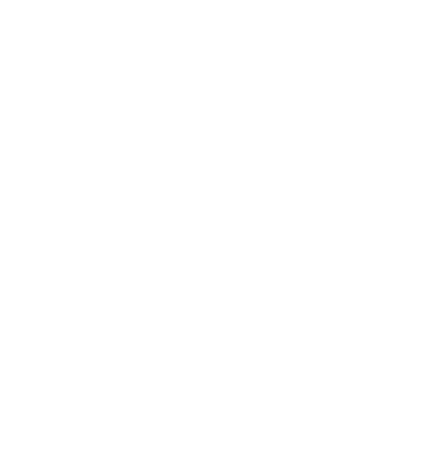 sunt terapeut de masaj, care este superputerea ta? model negru pe tricou