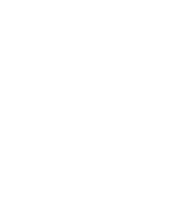 ADVENTURE model negru pe tricou