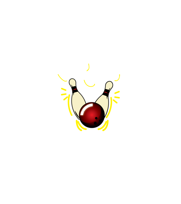 Who gives a split model negru pe tricou