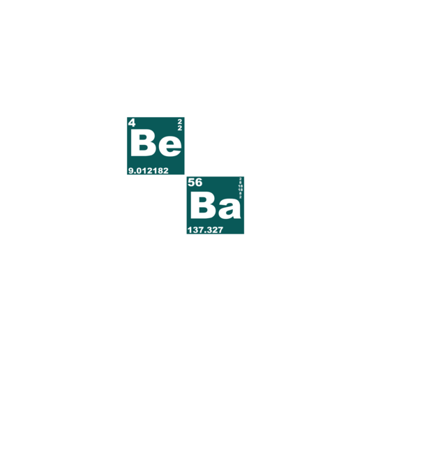 Bending bars model negru pe tricou