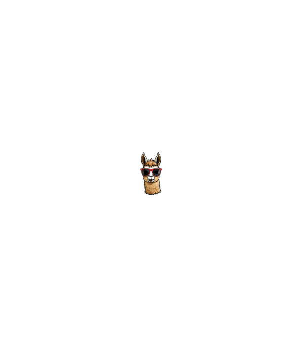 Keep calm and spit on that thang model negru pe tricou
