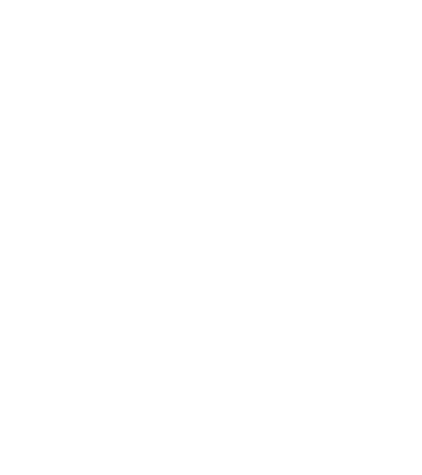 acest - cap de pulă - se căsătorește! model alb pe tricou