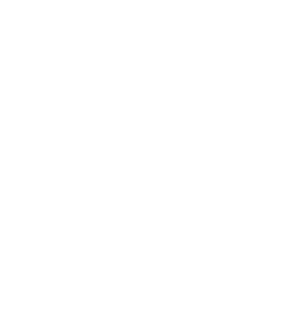area51 running team model negru pe tricou