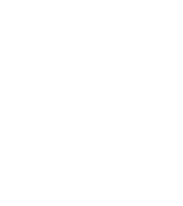 așa arată un grădinar foarte chipeș model negru pe tricou