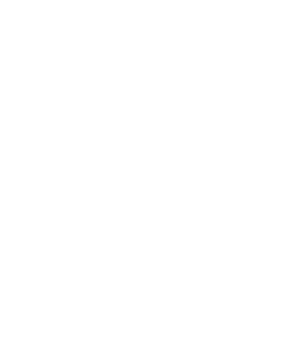 LOVE Bolognese model negru pe tricou