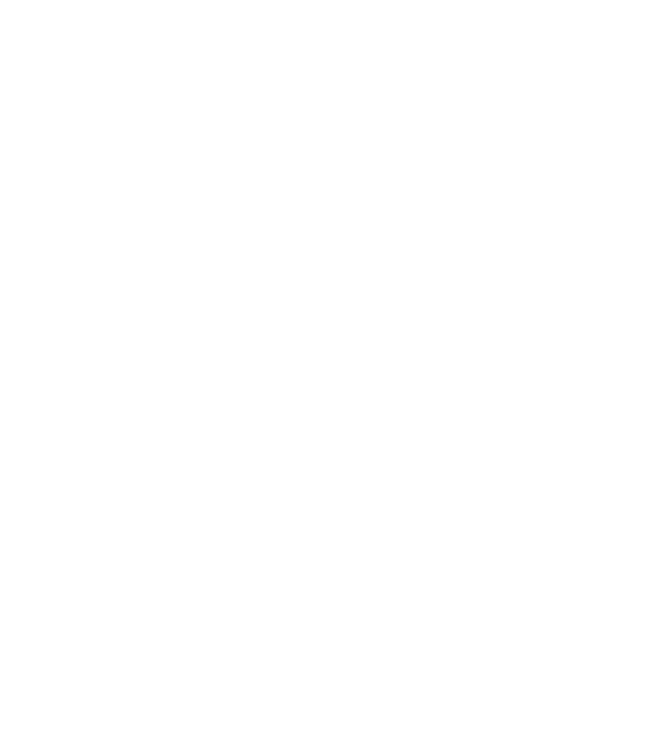 All men are created equal but only the best are born in august model negru pe tricou