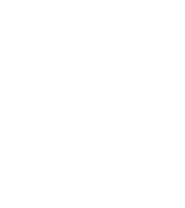 Straight outta pripyat model negru pe tricou
