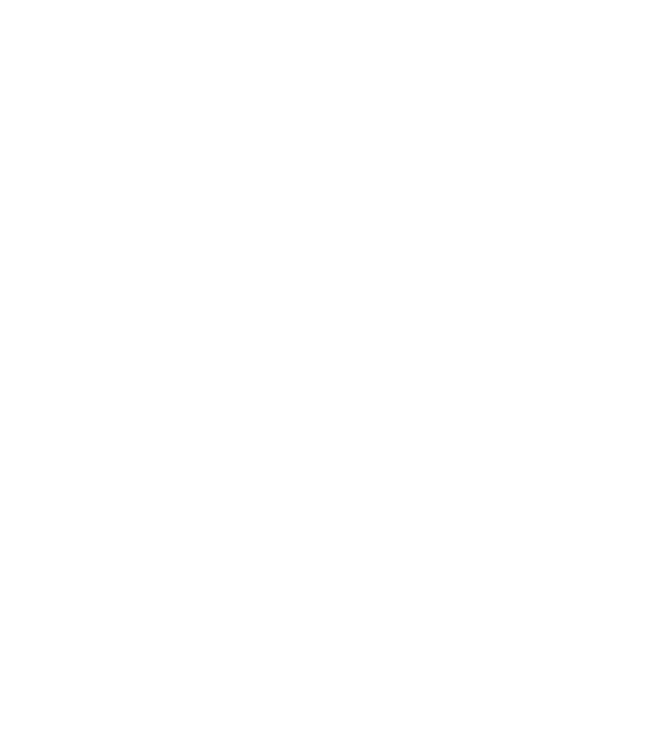 Not Irish but kiss me model gri închis pe tricou
