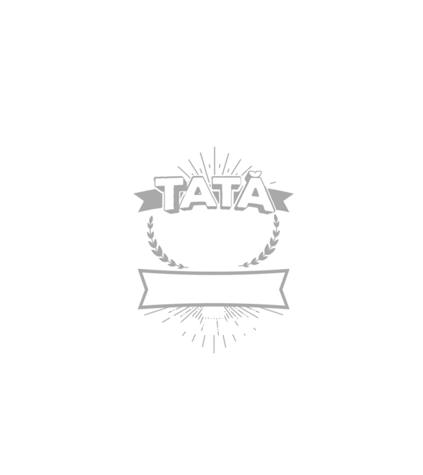 Tată - bărbatul, mitul, tâmplar de legendă model negru pe tricou