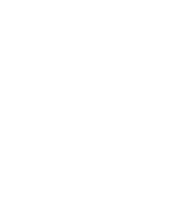 Motiv cuplu I like his beard model negru pe tricou