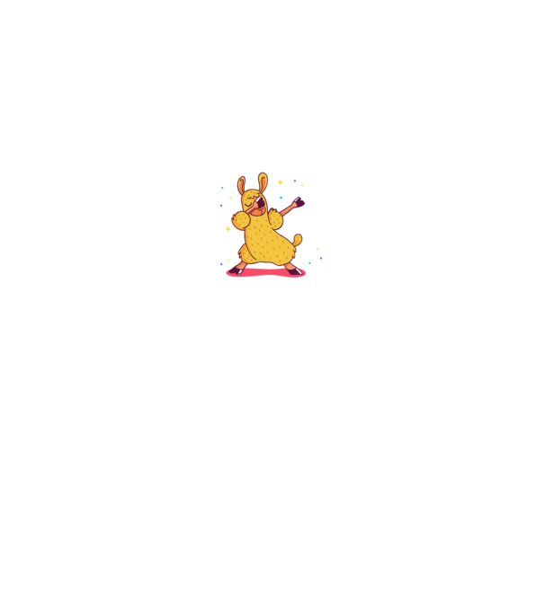 llamazing girls are born in march model gri pe tricou