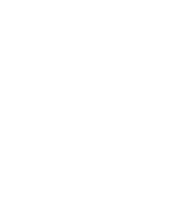 Daddy, a sons first hero, a daughters first love model negru pe tricou