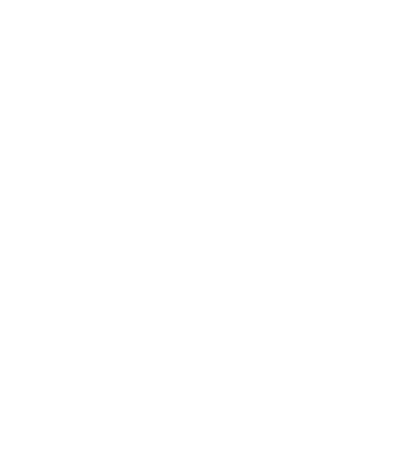 Am supraviețuit 10 ani de an de căsnicie - care este superputerea ta? model negru pe tricou