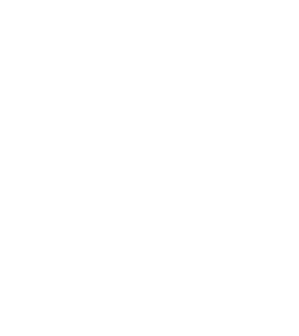 Made in awesome 1955 model negru pe tricou