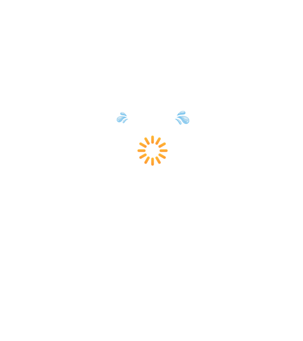 Hawk Tuah loading raindrop model negru pe tricou