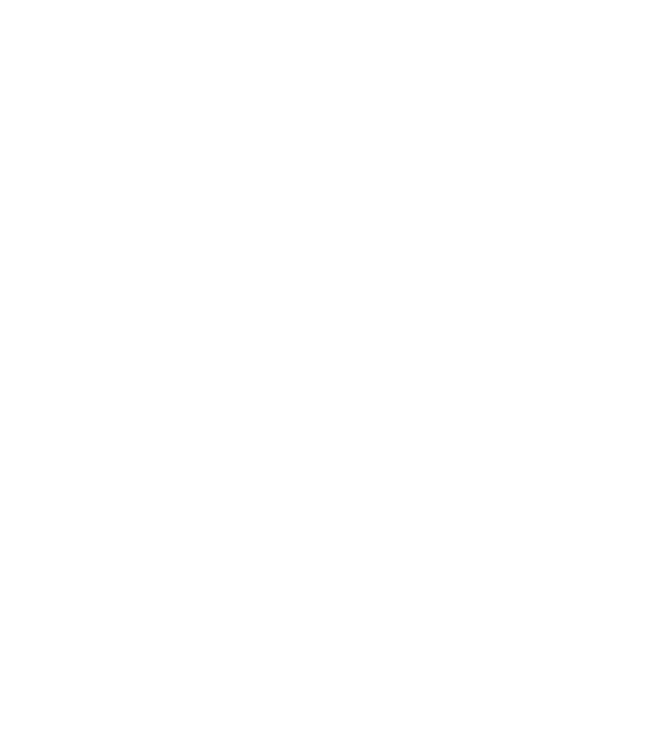 Pisică Meditând model negru pe tricou